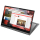 Lenovo Yoga C940-14 i5-1035G4/8GB/256/Win10 Dotyk - 547887 - zdjęcie 5
